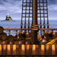 Illustration for article titled Solving Donkey Kong Countrys Great DK Island Mystery